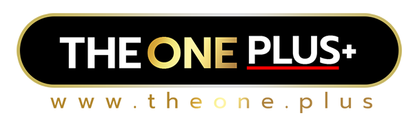 THEONE